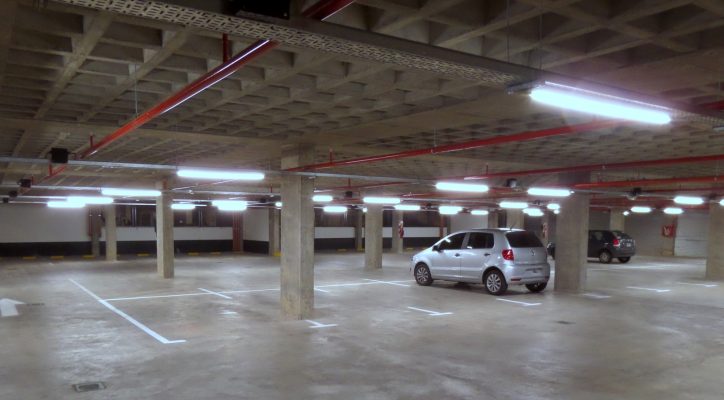 Estacionamiento-Led-9