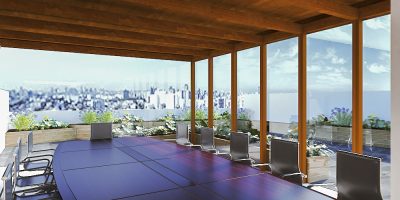 Sala de reuniones JPG