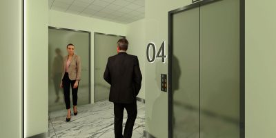 VISTA-DE-HALL-TIPICO-2018.06