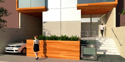 Vista-Ingreso-2018.06