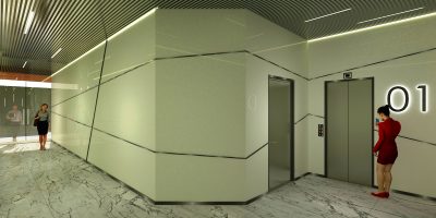 vista-de-pasillo-2018.06